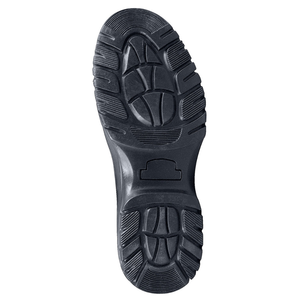 Rothco Forced Entry Waterproof Tactical Boot - 8 Inch - 3