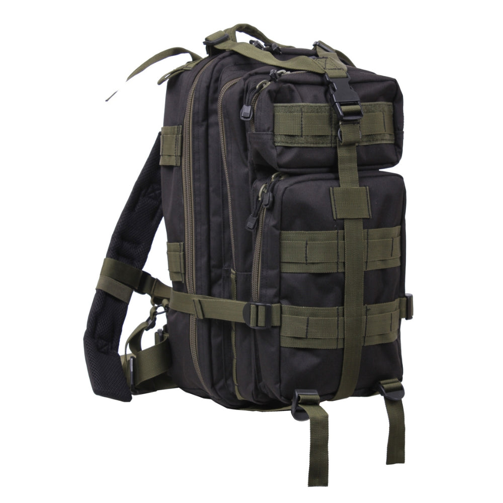 Rothco Medium Transport Pack