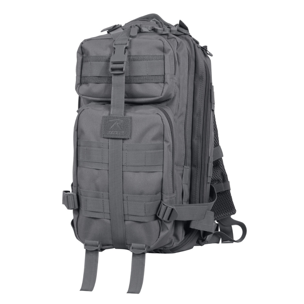 Rothco Medium Transport Pack