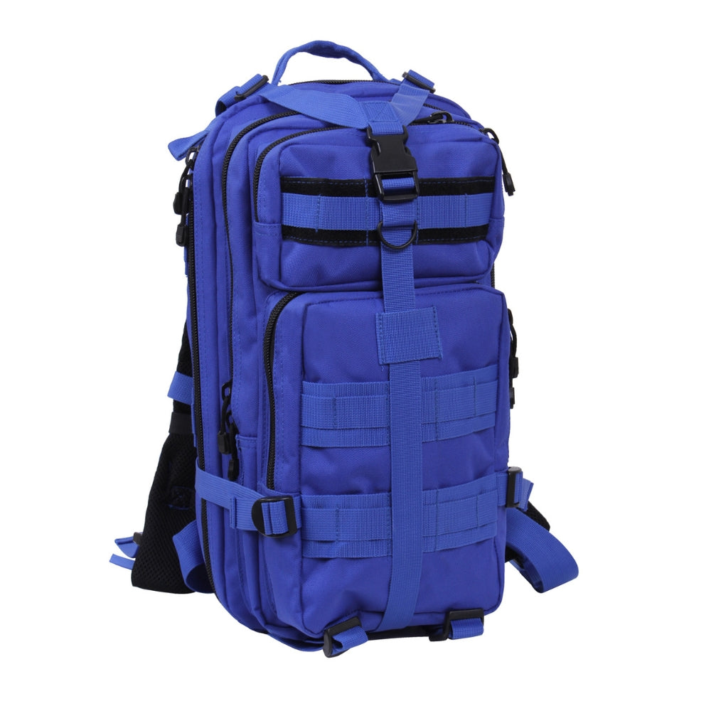 Rothco Medium Transport Pack