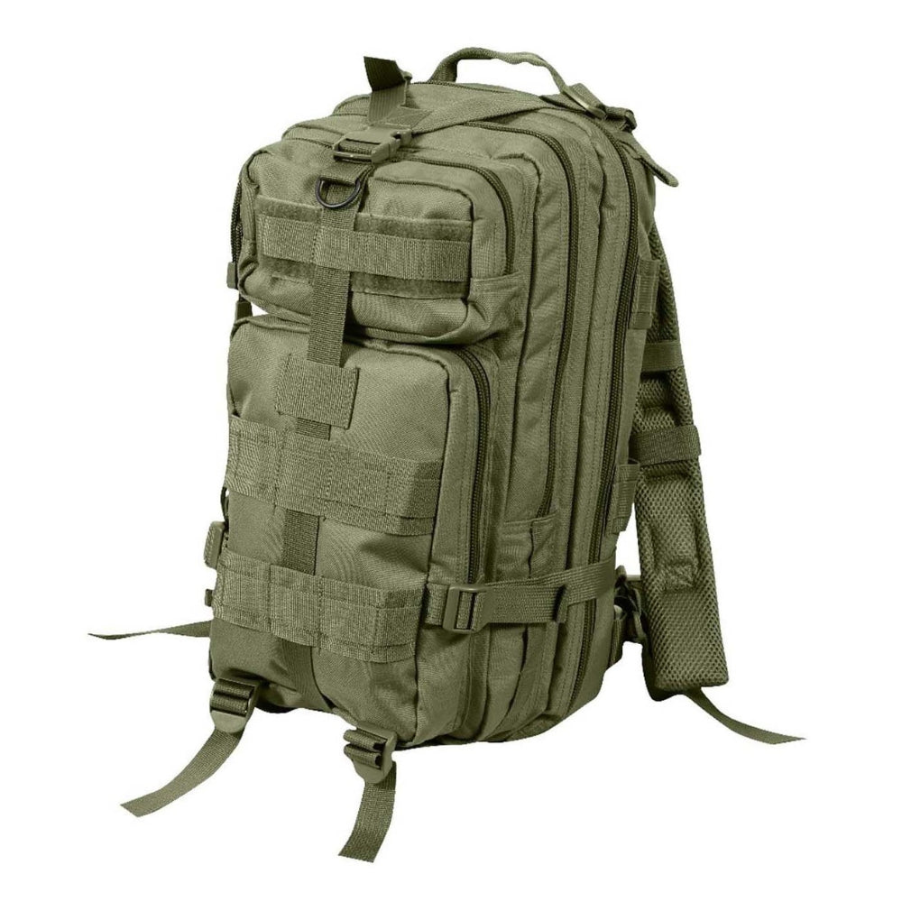 Rothco Medium Transport Pack