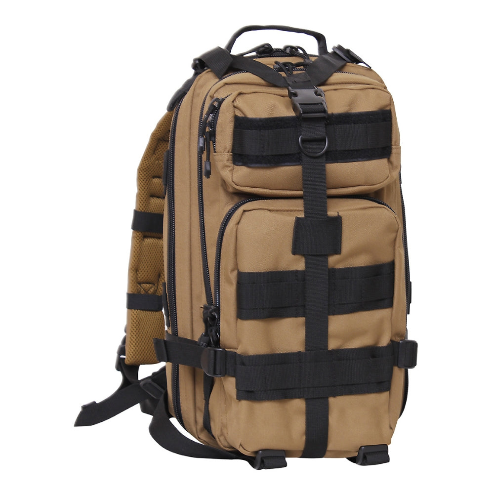 Rothco Medium Transport Pack