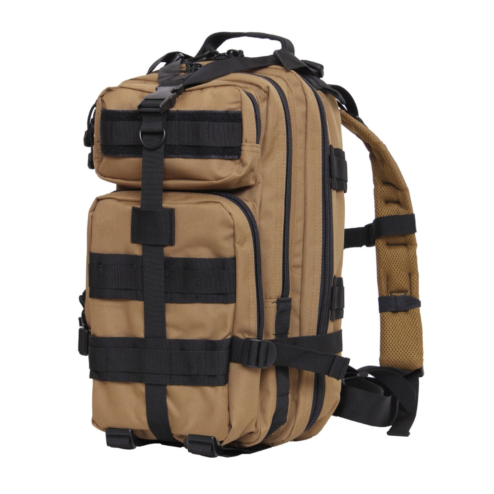 Rothco Medium Transport Pack