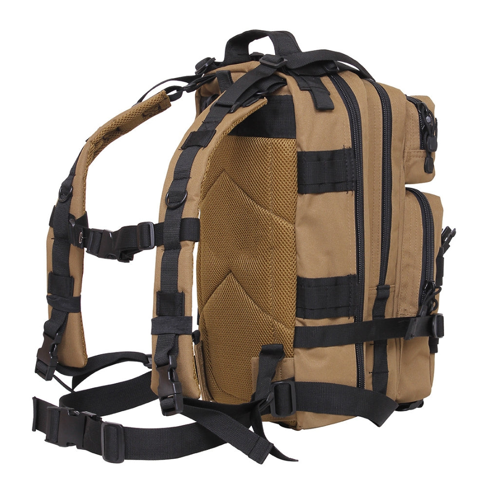 Rothco Medium Transport Pack