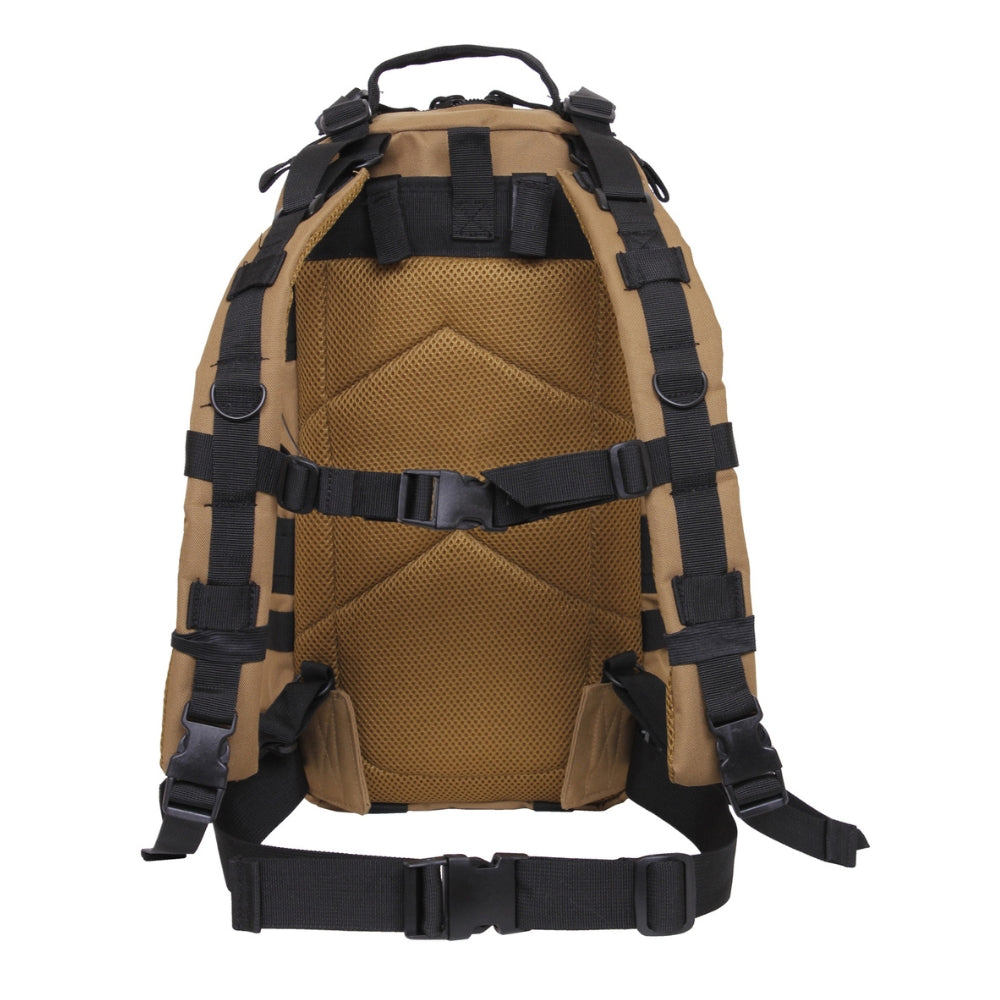 Rothco Medium Transport Pack