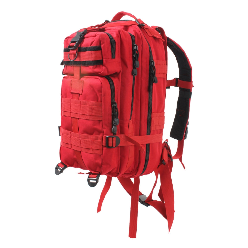 Rothco Medium Transport Pack