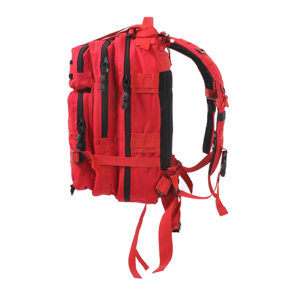 Rothco Medium Transport Pack