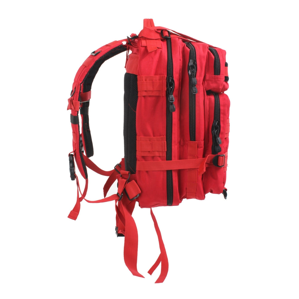 Rothco Medium Transport Pack