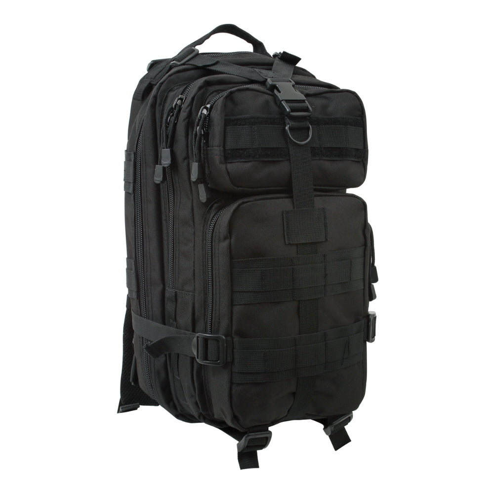 Rothco Medium Transport Pack