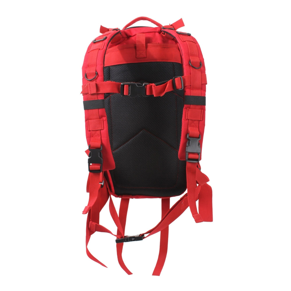 Rothco Medium Transport Pack