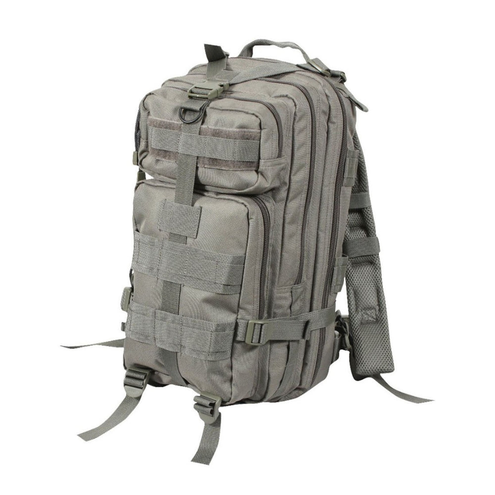Rothco Medium Transport Pack