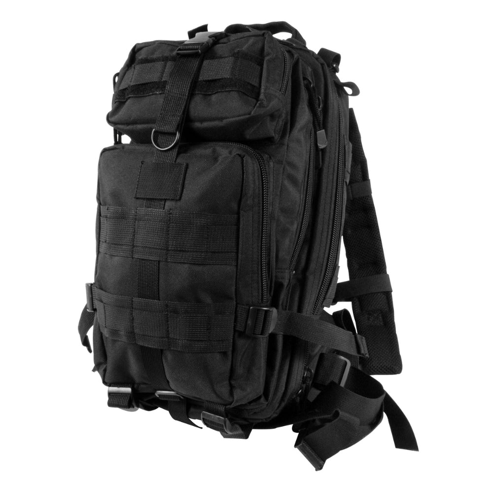 Rothco Medium Transport Pack