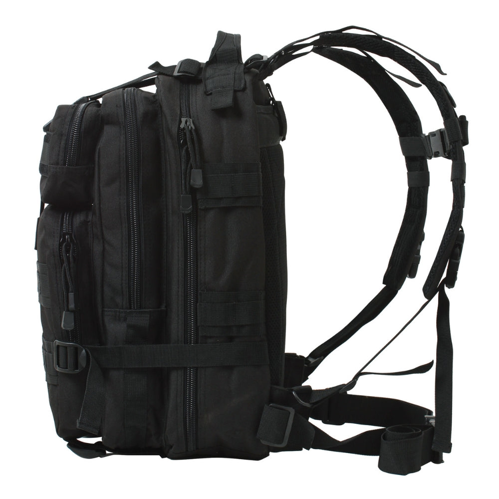 Rothco Medium Transport Pack