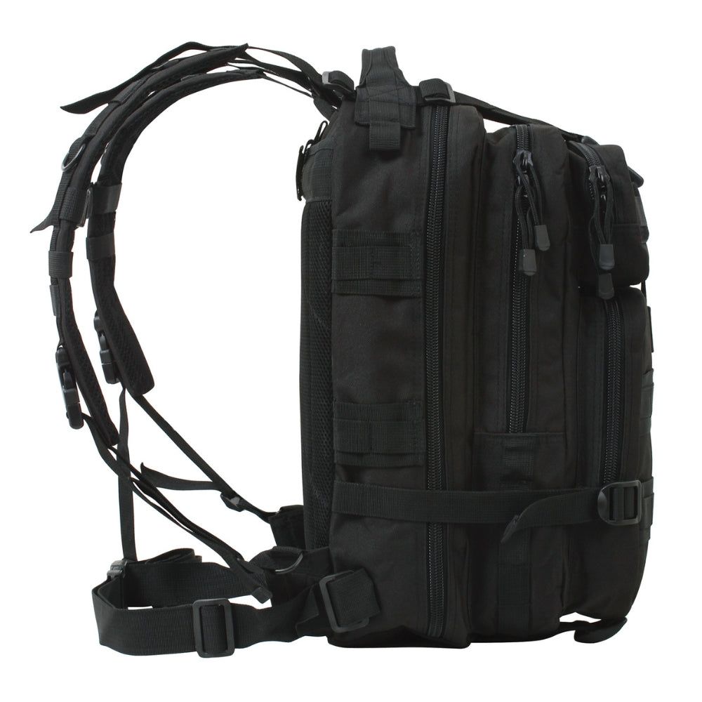 Rothco Medium Transport Pack