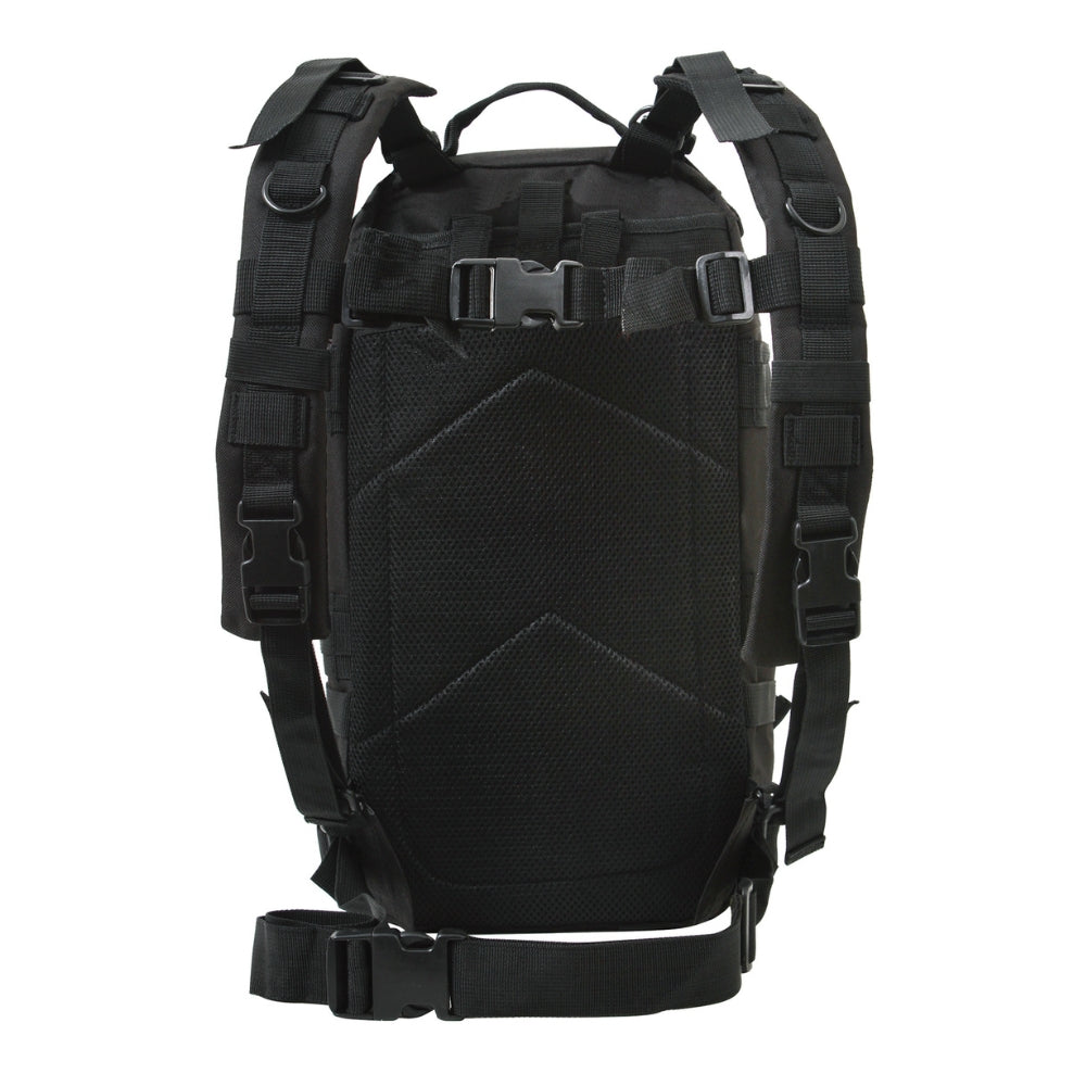 Rothco Medium Transport Pack