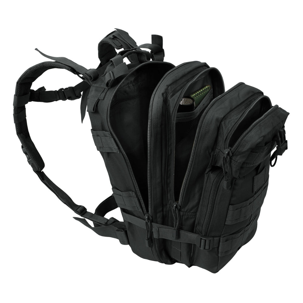 Rothco Medium Transport Pack