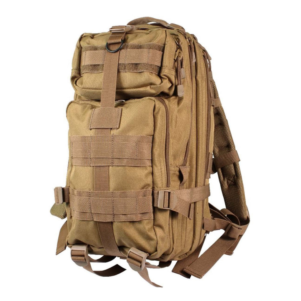 Rothco Medium Transport Pack