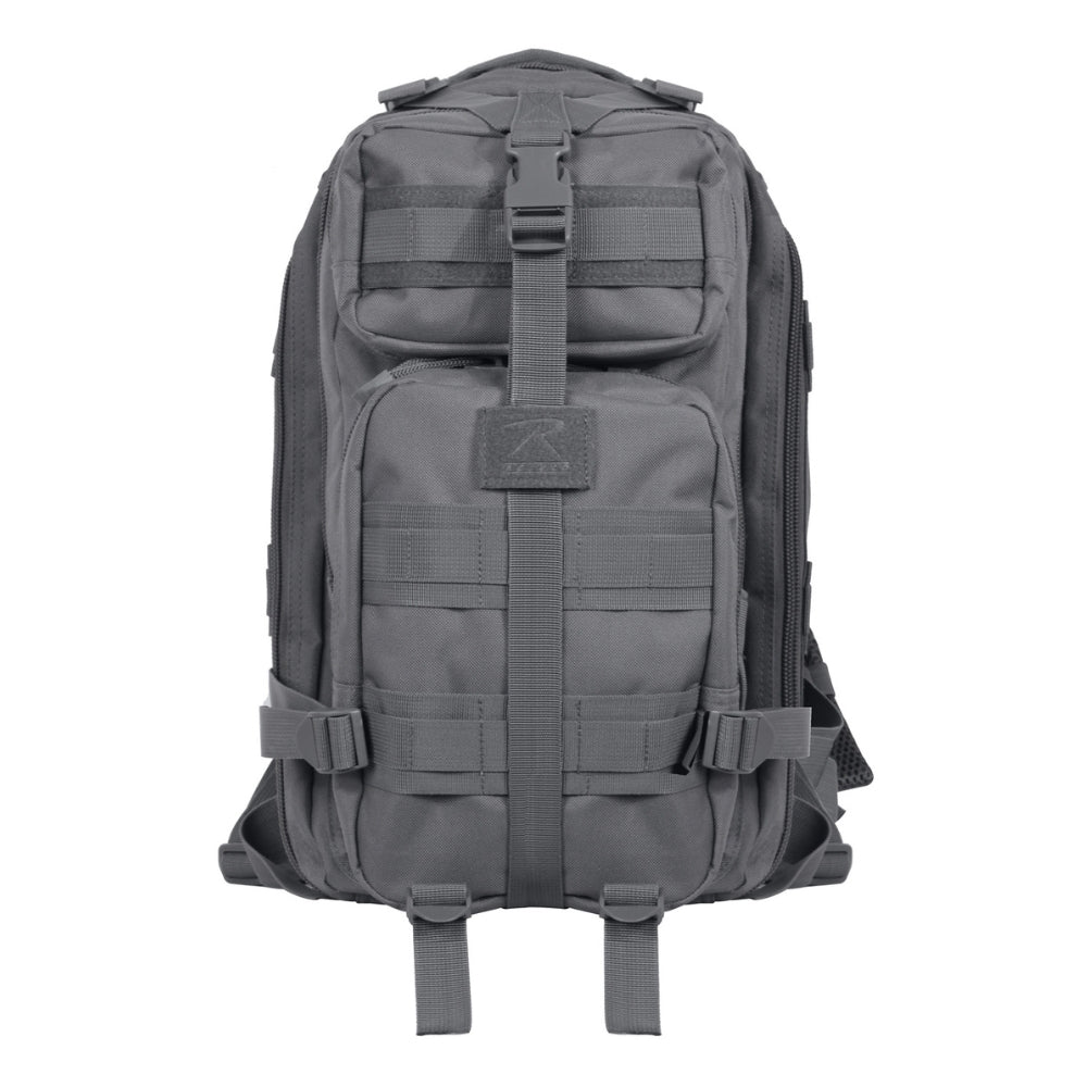 Rothco Medium Transport Pack