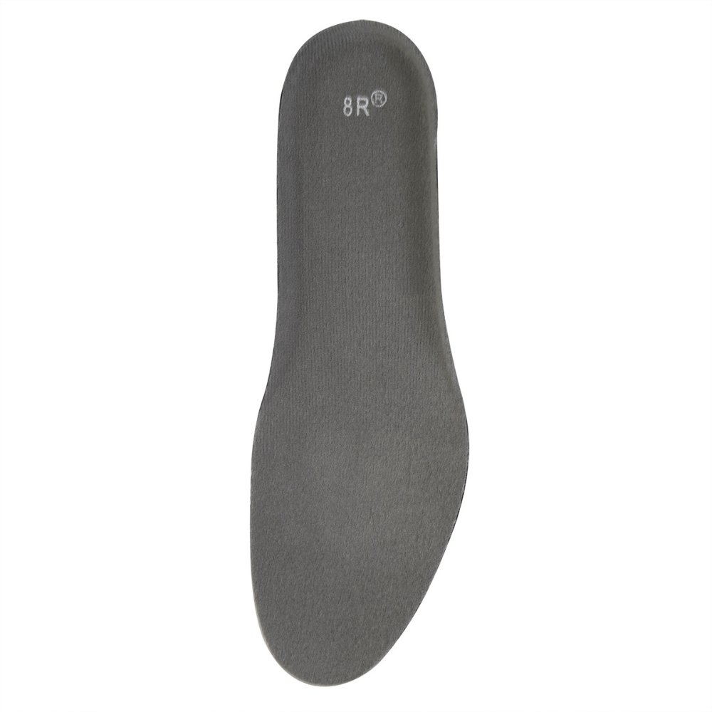 Rothco Military Uniform Oxford Leather Shoes | All Security Equipment