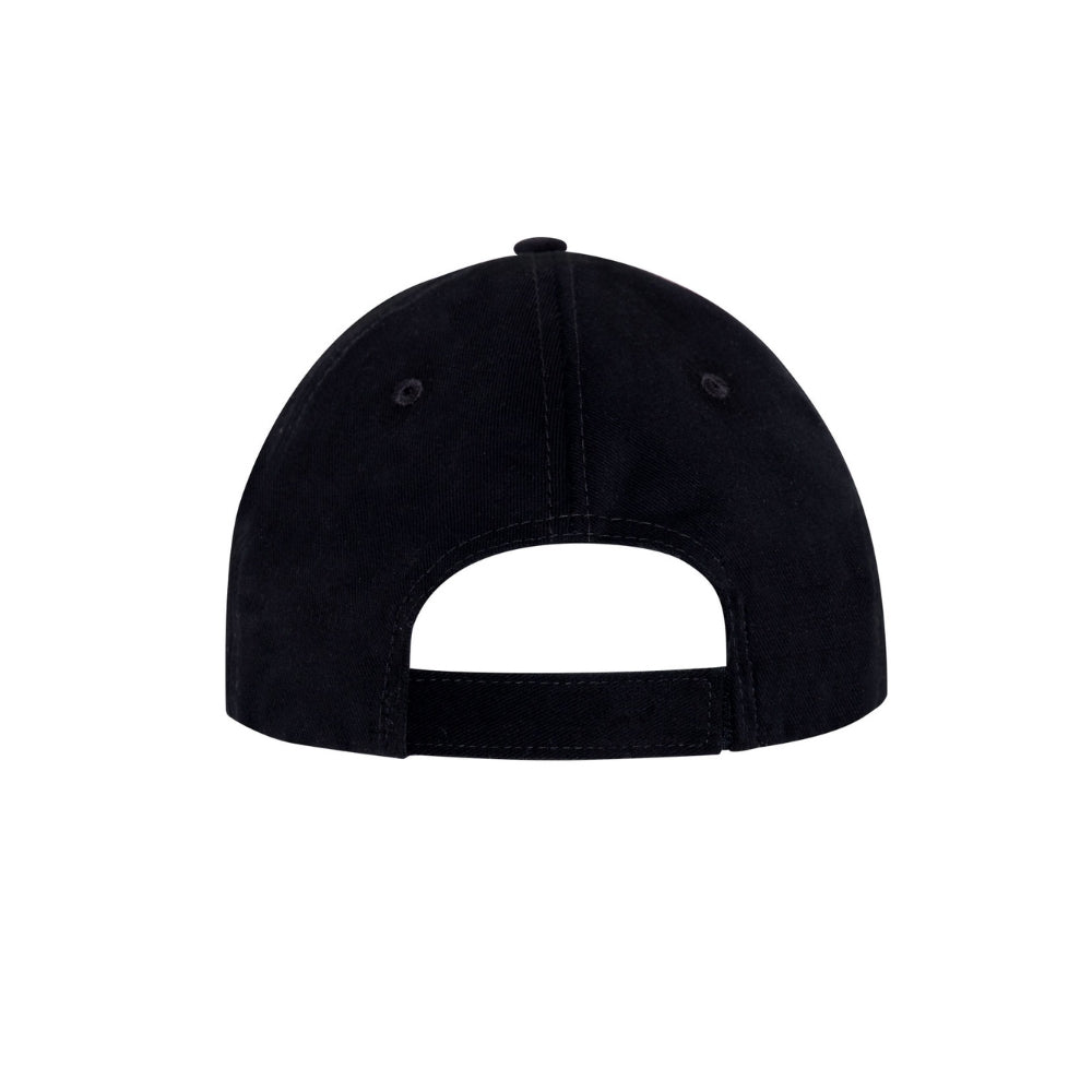 Rothco USMC Eagle, Globe and Anchor / US Flag Low Pro Cap - 6