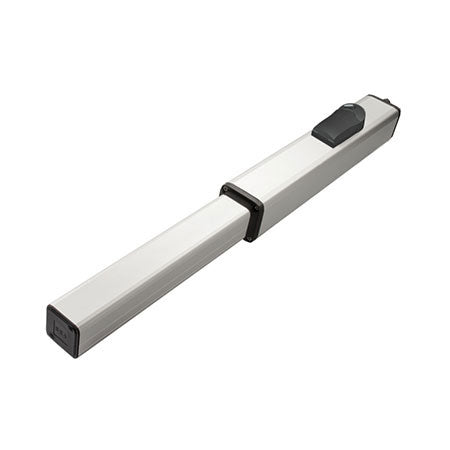 SEA Full Tank AC 10" Stroke Hydraulic Swing Gate Opener 106AC3SO-1-CSA (Actuator Arm Only)