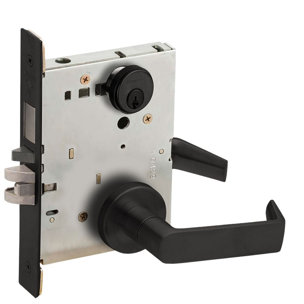 Schlage Schlage L-Series L9453P 06A 622 | All Security Equipment