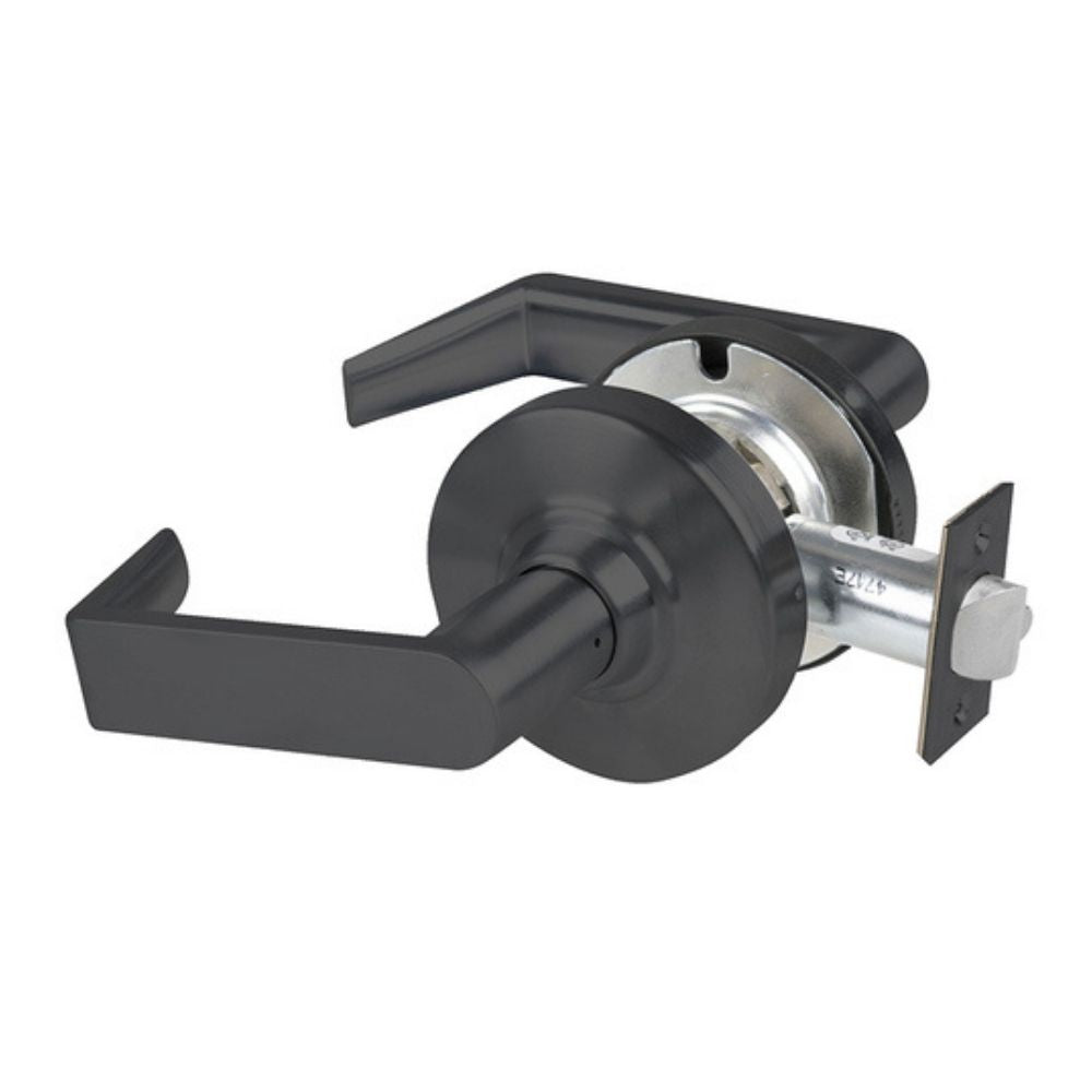 Schlage Grade 2 Passage Cylindrical Lock ALX10 RHO 622
