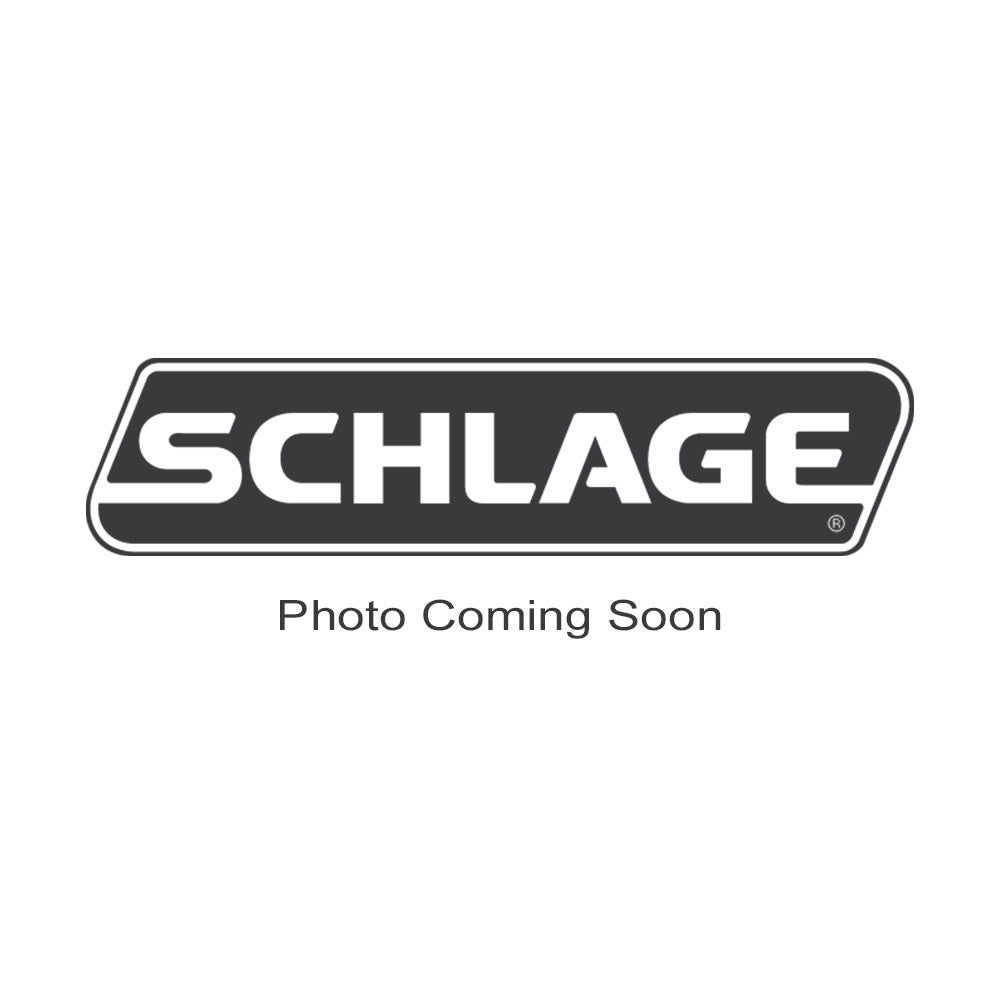 schlage-key-blank-6-pin-standard-bow-35-101-c-all-security-equipment