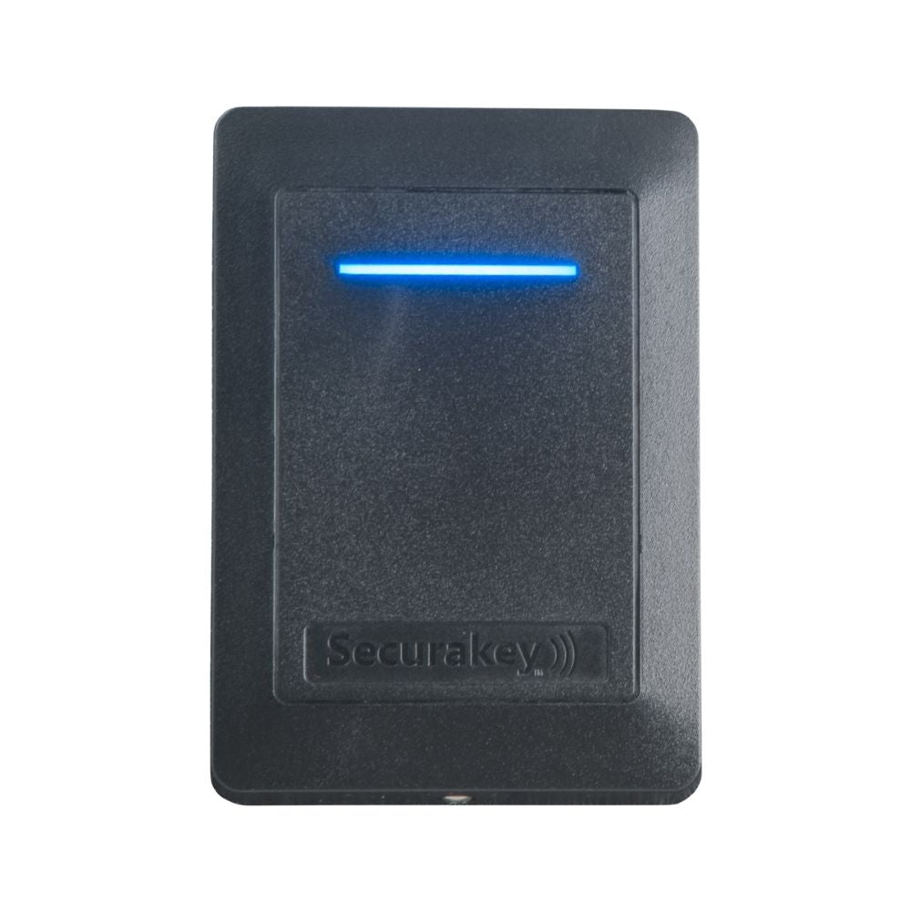 SecuraKey HF Wireless Reader ET-SR-R-S | All Security Equipment