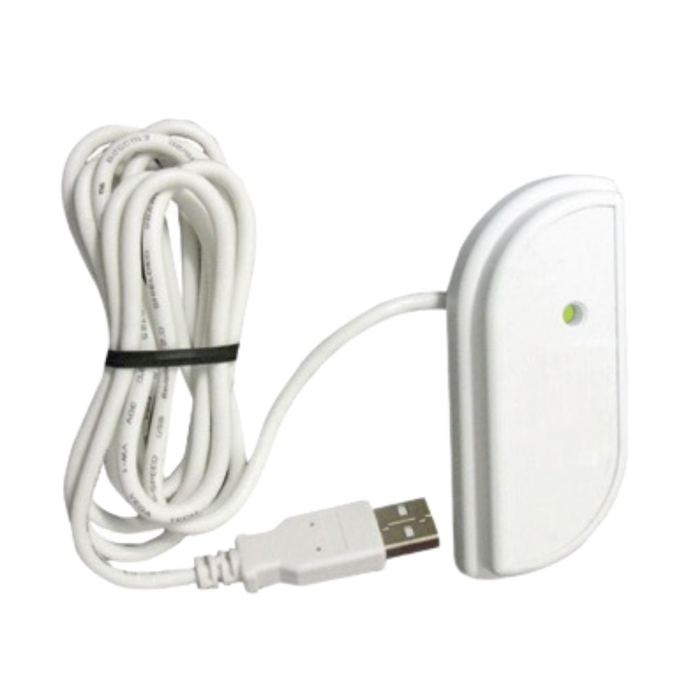SecuraKey USB Mullion Desktop Reader ET-AUM-VCP | All Security Equipment