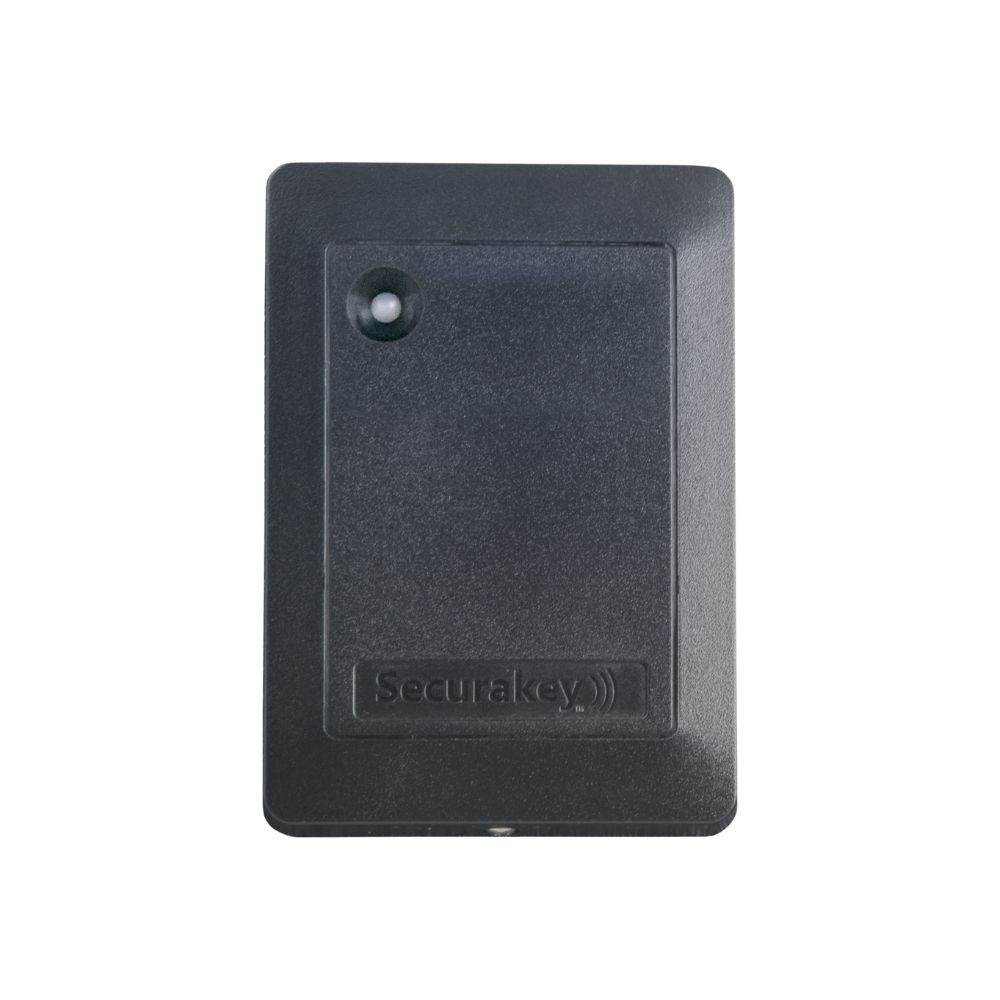 SecuraKey eTag Contactless Smart Card ReaderWriter ET4-WXS