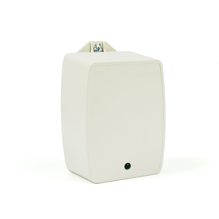 ASE Universal Transformer Plug In 16 VAC/40VA | PAR-UB1640