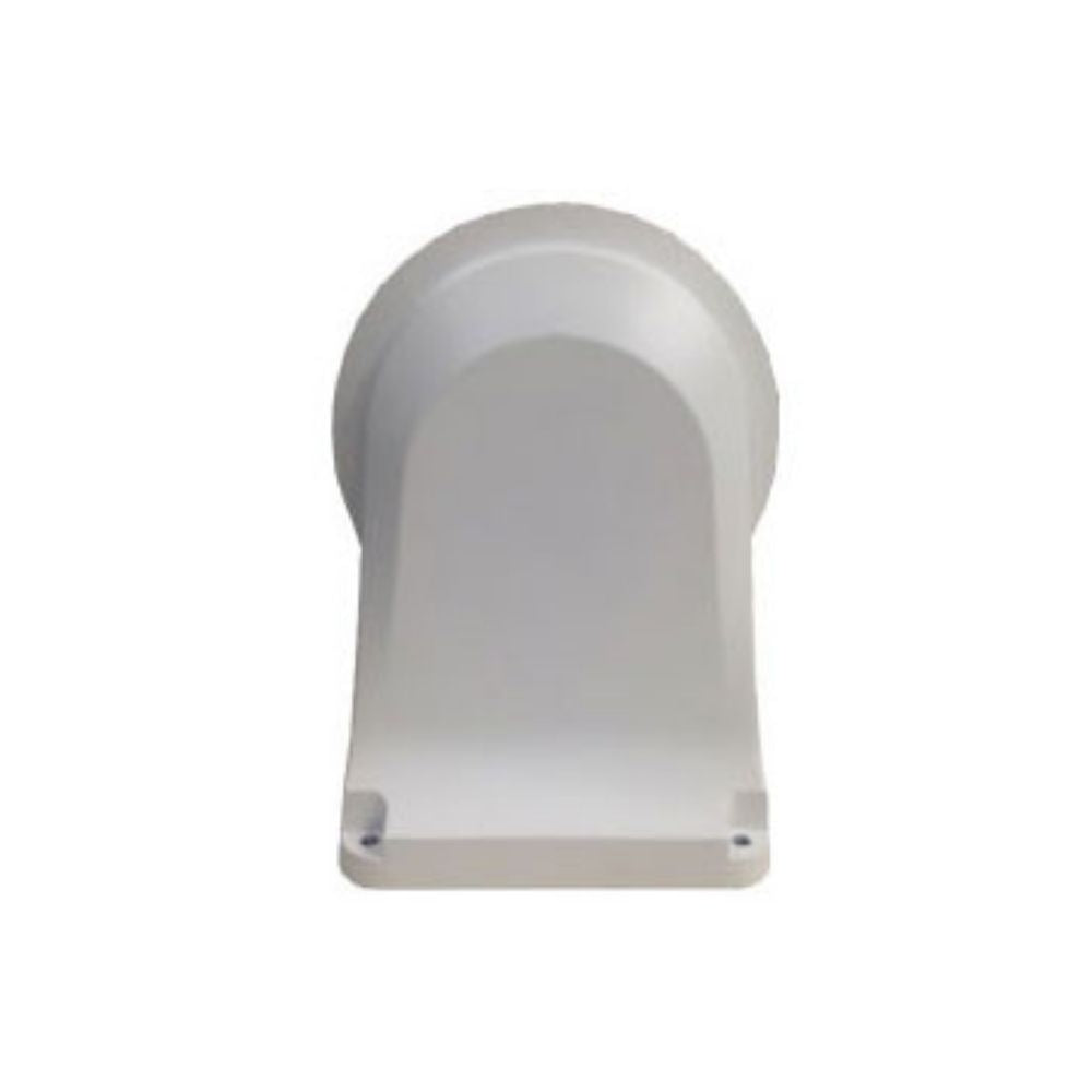 UNV 3-inch Fixed Dome Mount | UNV-TR-WM03-B-IN