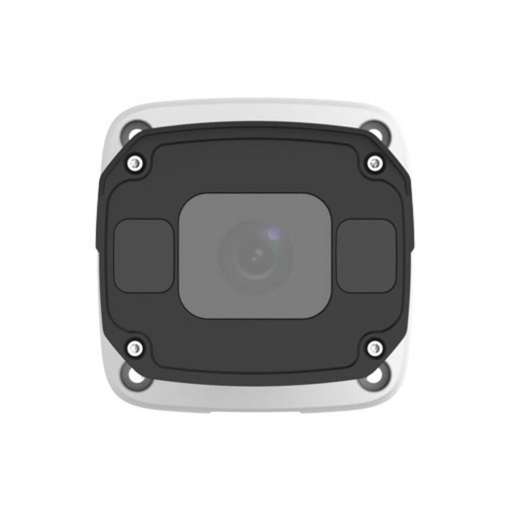 UNV 4MP HD LightHunter IR VF Bullet Network Camera IPC2324SB-DZK-I0