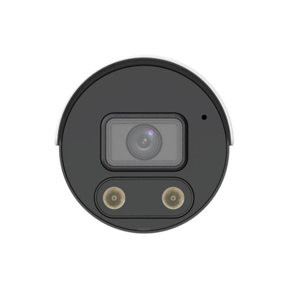 UNV 5MP HD Fixed Bullet Network Camera IPC2125SB-ADF28KMC-I0