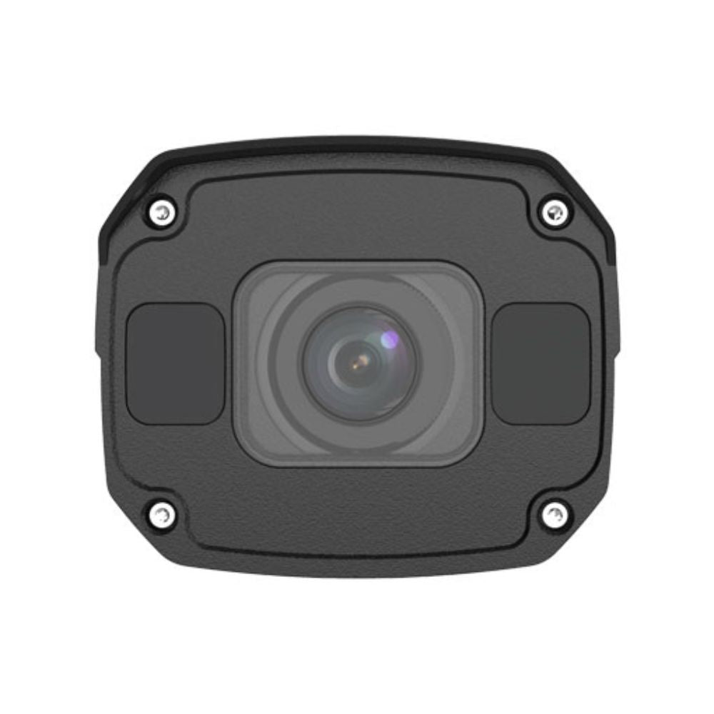 UNV 5MP HD LightHunter IR VF Bullet Network Camera IPC2325SB-DZK-I0