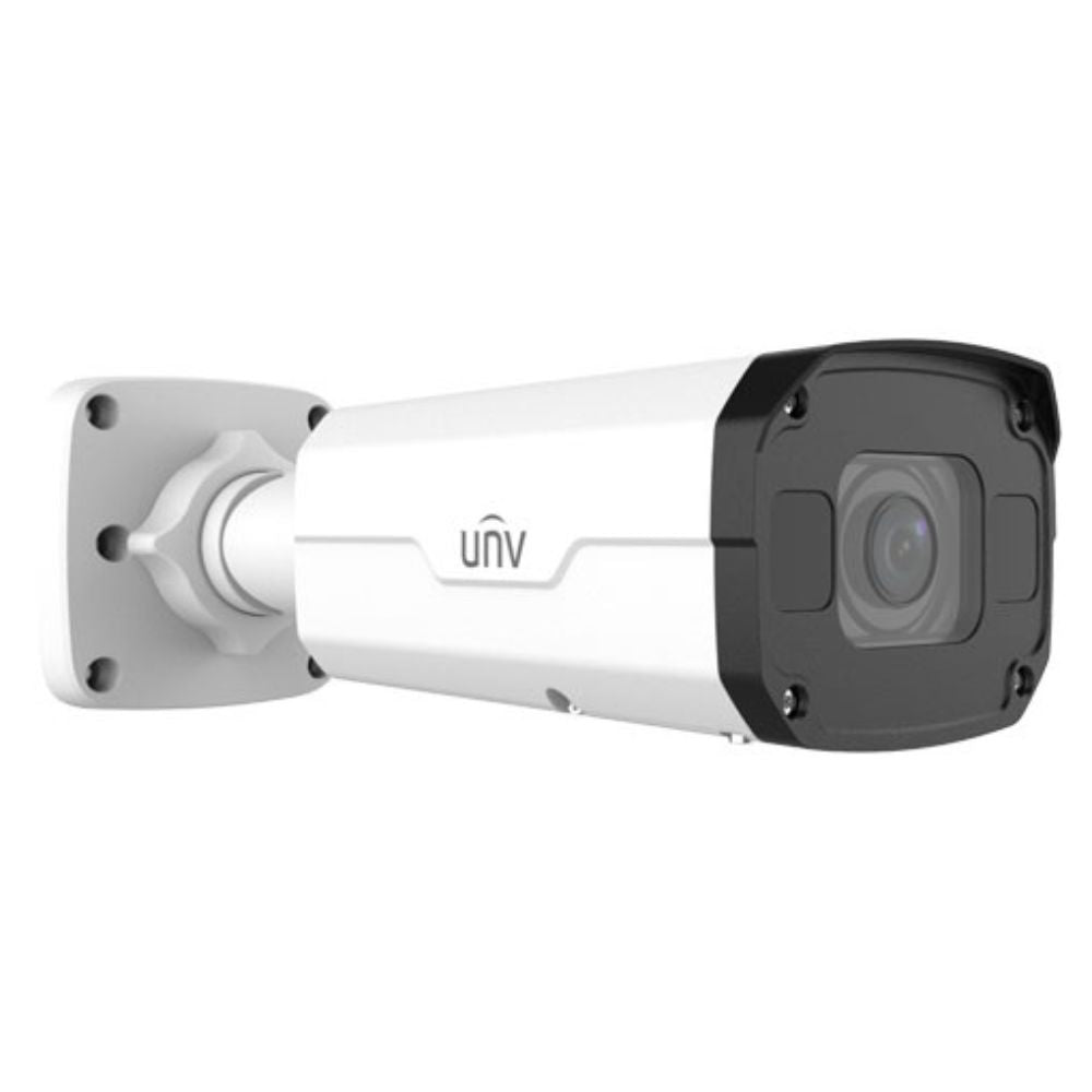 UNV 5MP HD LightHunter IR VF Bullet Network Camera IPC2325SB-DZK-I0