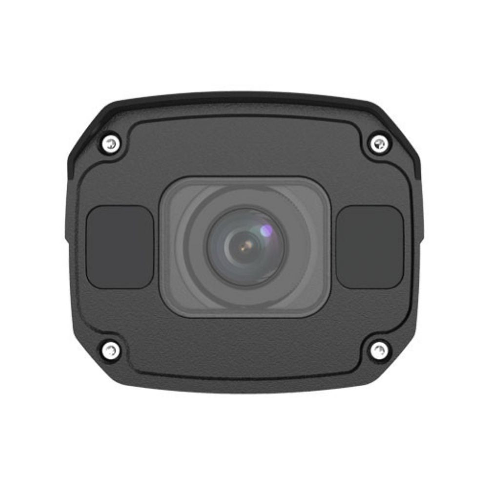 UNV 8MP HD LightHunter IR VF Bullet Network Camera IPC2328SB-DZK-I0