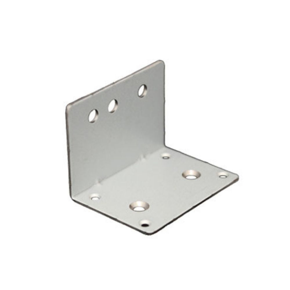 UNV Box Camera L-form Mount TR-SM06-IN | All Security Equipment