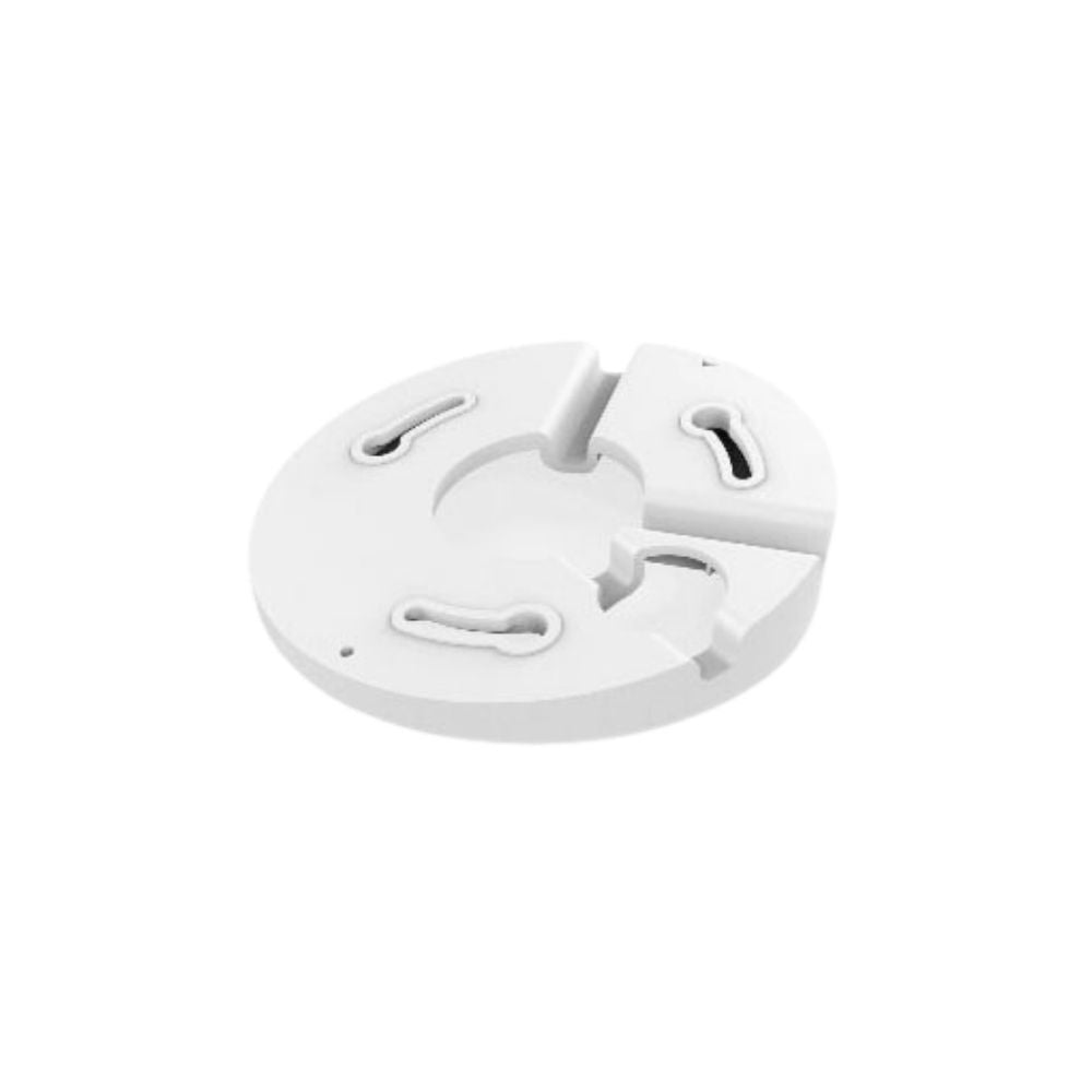 UNV Fixed Dome Indoor Incline Mount | UNV-TR-UM06-E-IN