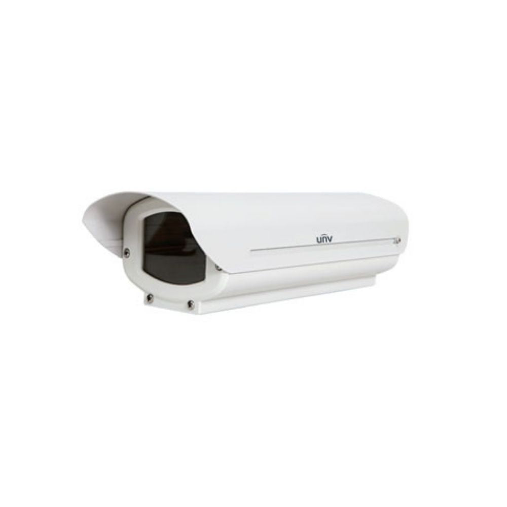 UNV Indoor-Housing HS-108-IN | All Security Equipment