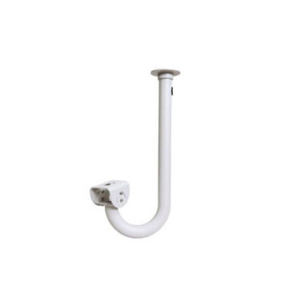 UNV Indoor Pendant Mount TR-CM06-IN | All Security Equipment