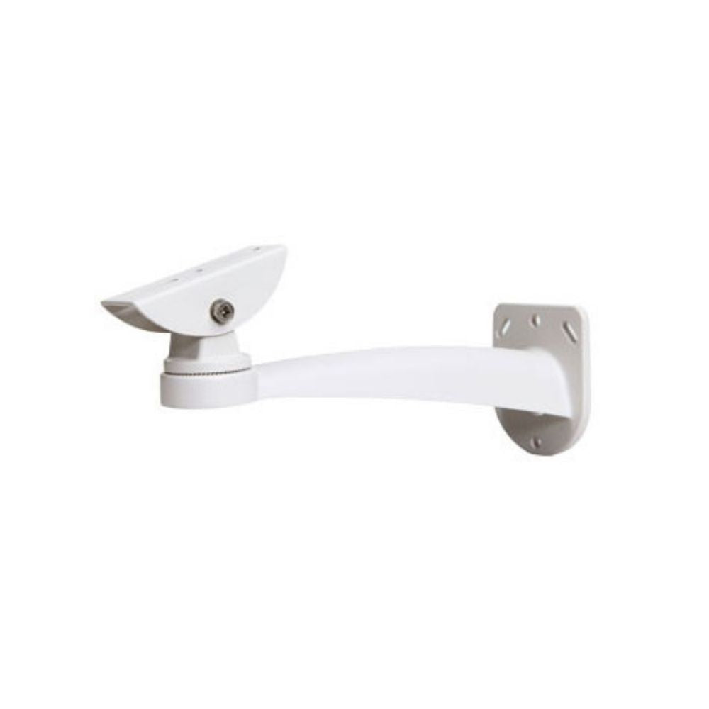 UNV Indoor Wall Mount TR-WM06-A-IN | All Security Equipment