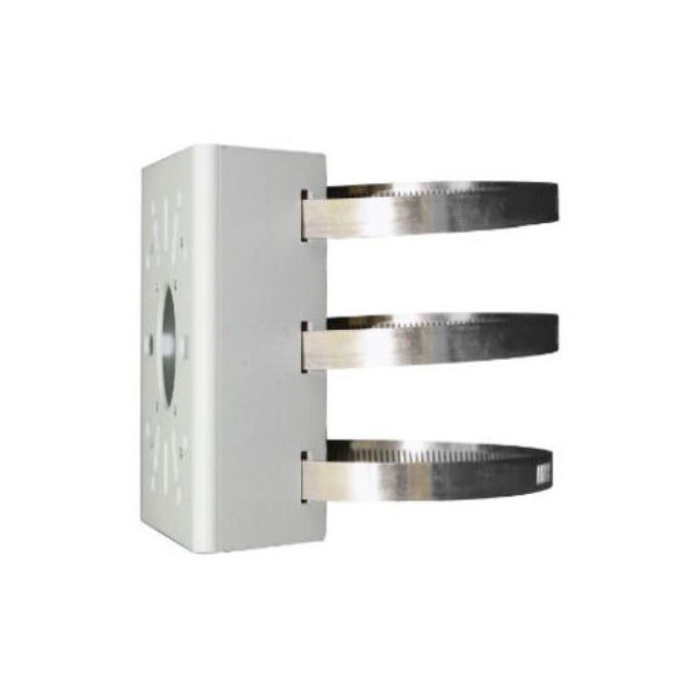 UNV Pole Mount Adapter UP06-IN | All Security Equipment