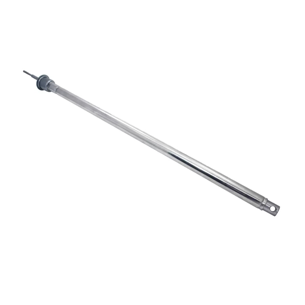 USAutomatic Patriot Actuator Acme Screw Assembly 510010