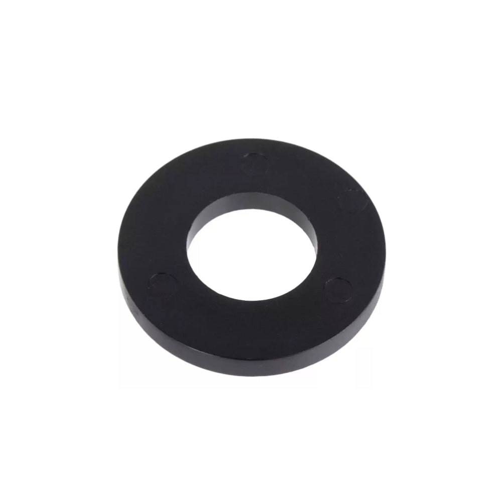 USAUtomatic Patriot and Ranger HD Actuator Nylon Washer 610529