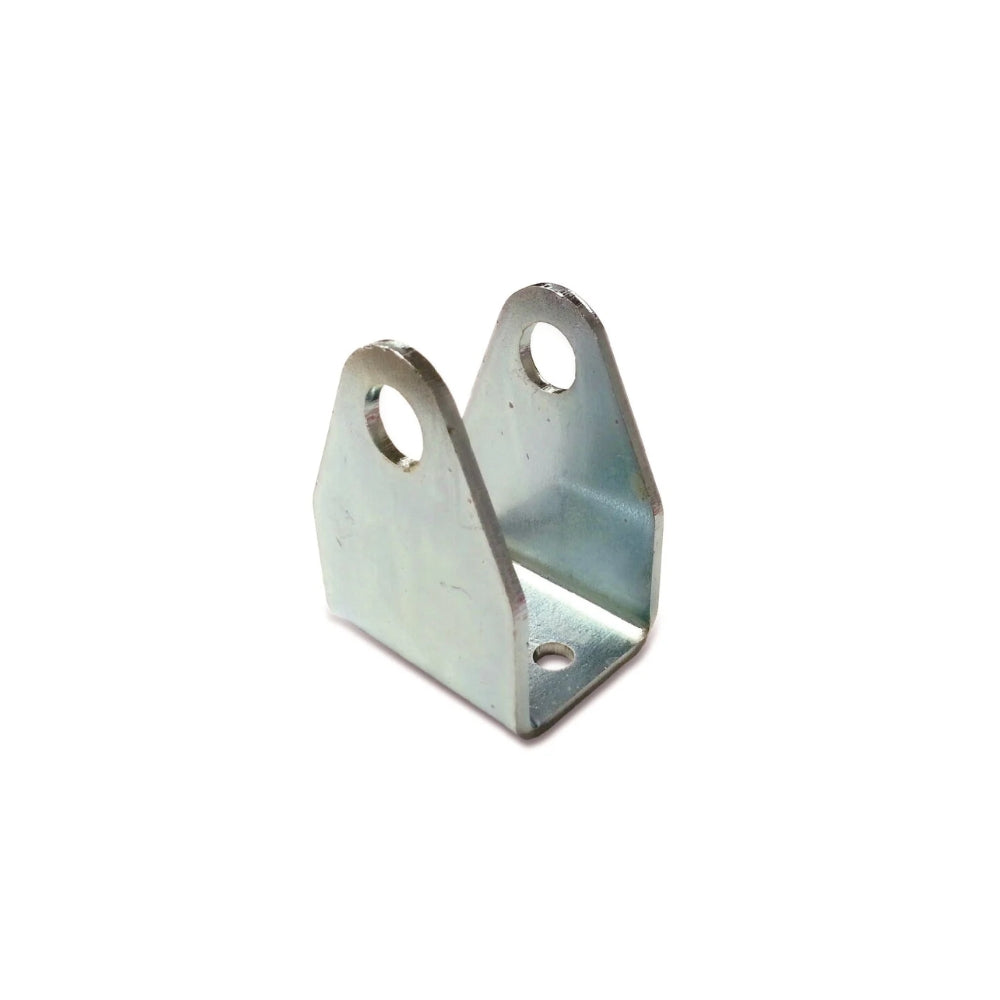 USAutomatic Ranger 500 2" Gate Bracket 610105 | All Security Equipment
