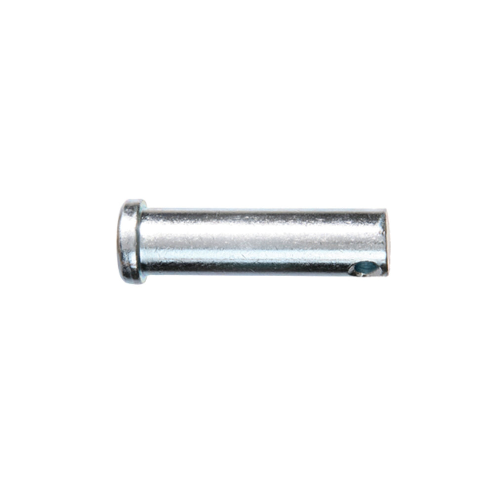 USAutomatic Ranger 500 Manual Release Pin 610534