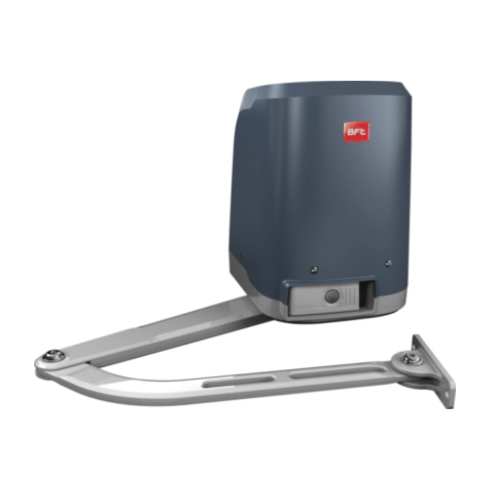 BFT Virgo Smart BT A 20 Electromechanical Operator 24V P930130 00002