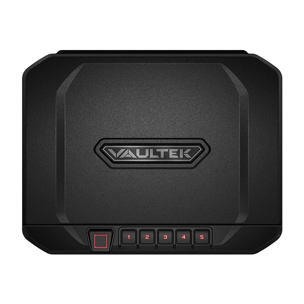 http://allsecurityequipment.com/cdn/shop/products/Vaultek-Biometric-Bluetooth-1.jpg?v=1652871029